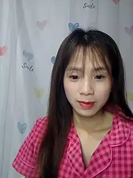 -Bada- online show from March 2026 01:07:01 AM