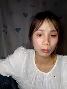 -Bada- online show from April 2026 06:30:01 AM