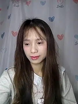 -Bada- online show from March 2026 01:51:02 AM