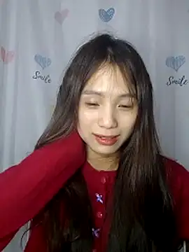 Snapshot of -Bada- chatting on February 2026 02:02:01 PM -Bada- online show from February 2026 02:02:01 PM