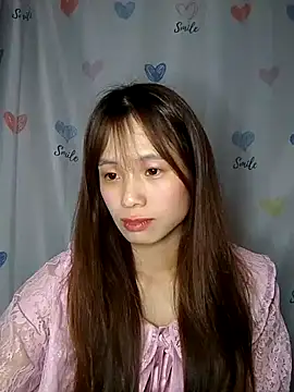 -Bada- online show from April 2026 04:25:02 AM