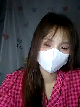 -Bada- online show from April 2026 04:39:01 AM