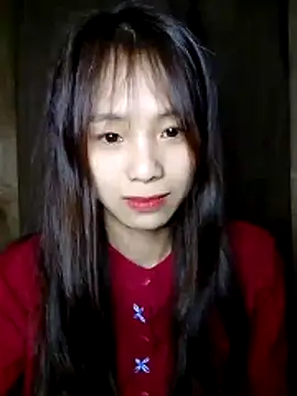 Snapshot of -Bada- chatting on February 2026 02:41:02 PM -Bada- online show from February 2026 02:41:02 PM