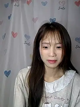 -Bada- online show from March 2026 01:42:01 AM