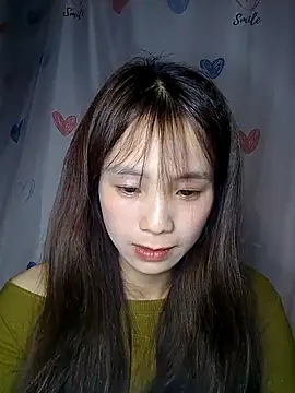 -Bada- online show from March 2026 02:57:01 PM