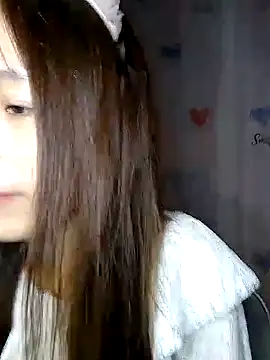 Snapshot of -Bada- chatting on February 2026 02:11:02 AM -Bada- online show from February 2026 02:11:02 AM