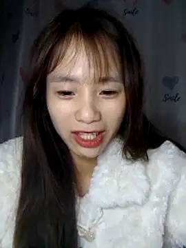 -Bada- online show from March 2026 01:01:02 AM