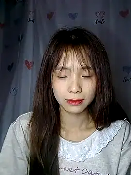 -Bada- online show from March 2026 01:36:02 PM