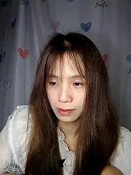 -Bada- online show from March 2026 02:30:01 PM