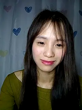 Snapshot of -Bada- chatting on February 2026 03:05:01 AM -Bada- online show from February 2026 03:05:01 AM