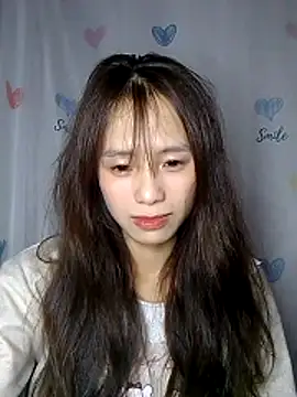 Snapshot of -Bada- chatting on February 2026 01:52:01 PM -Bada- online show from February 2026 01:52:01 PM