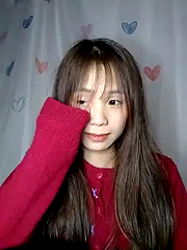 -Bada- online show from March 2026 02:22:02 PM