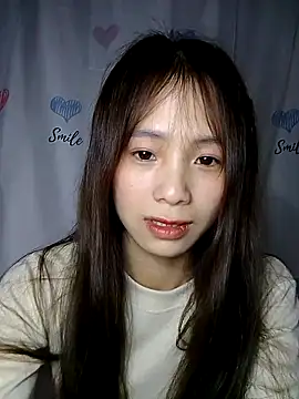 Snapshot of -Bada- chatting on February 2026 01:38:02 AM -Bada- online show from February 2026 01:38:02 AM