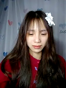 -Bada- online show from March 2026 02:55:01 PM