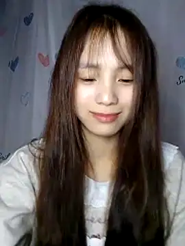 Snapshot of -Bada- chatting on February 2026 01:34:01 PM -Bada- online show from February 2026 01:34:01 PM