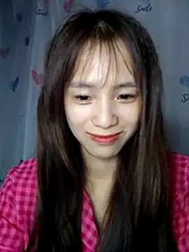 Snapshot of -Bada- chatting on March 2026 01:22:01 PM -Bada- online show from March 2026 01:22:01 PM