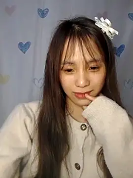 Snapshot of -Bada- chatting on February 2026 06:26:01 AM -Bada- online show from February 2026 06:26:01 AM