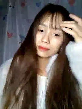 -Bada- online show from March 2026 04:53:02 AM