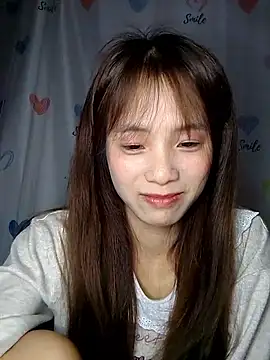 -Bada- online show from March 2026 01:46:01 PM