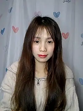 -Bada- online show from March 2026 01:33:01 PM