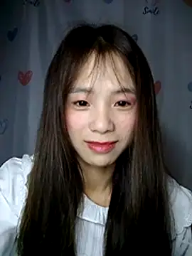 Snapshot of -Bada- chatting on February 2026 11:49:02 PM -Bada- online show from February 2026 11:49:02 PM