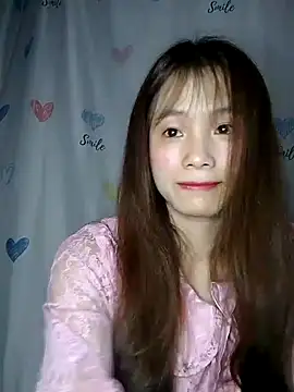 -Bada- online show from March 2026 02:30:01 PM