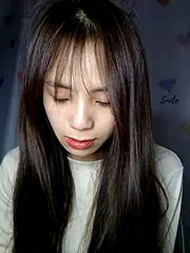 Snapshot of -Bada- chatting on February 2026 10:55:02 PM -Bada- online show from February 2026 10:55:02 PM