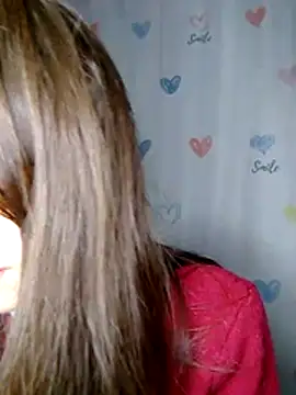 -Bada- online show from March 2026 04:49:01 AM