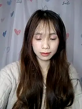 -Bada- online show from March 2026 01:39:01 AM