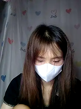 -Bada- online show from April 2026 01:26:02 PM