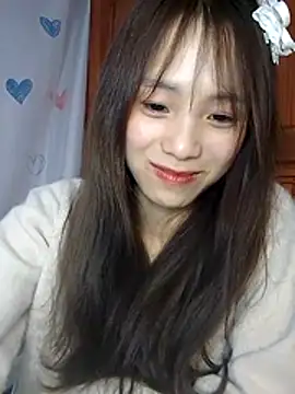 Snapshot of -Bada- chatting on February 2026 03:09:02 PM -Bada- online show from February 2026 03:09:02 PM