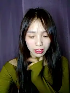 Snapshot of -Bada- chatting on February 2026 02:59:02 PM -Bada- online show from February 2026 02:59:02 PM