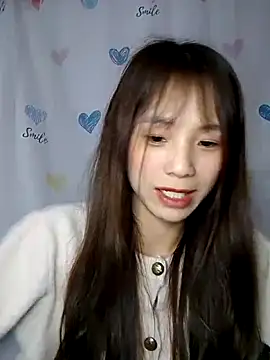 -Bada- online show from March 2026 02:51:01 AM