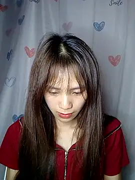 -Bada- online show from March 2026 02:18:01 PM