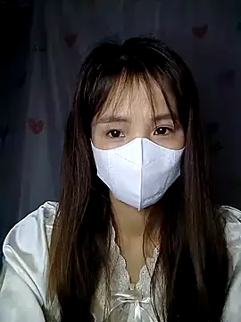 -Bada- online show from April 2026 01:46:01 AM