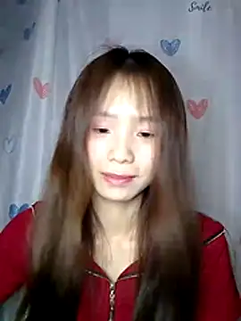 -Bada- online show from March 2026 02:59:02 PM