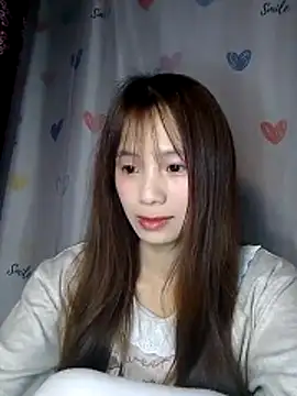 -Bada- online show from April 2026 01:57:01 AM