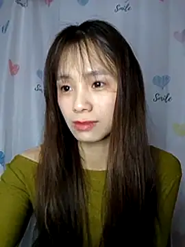 -Bada- online show from March 2026 02:06:02 AM