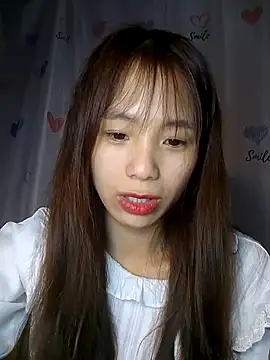 -Bada- online show from March 2026 01:53:02 AM