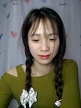 -Bada- online show from March 2026 07:23:01 AM