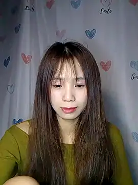 -Bada- online show from March 2026 01:12:02 PM