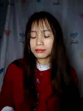 Snapshot of -Bada- chatting on February 2026 01:28:02 AM -Bada- online show from February 2026 01:28:02 AM