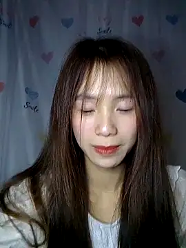 -Bada- online show from March 2026 02:10:02 PM