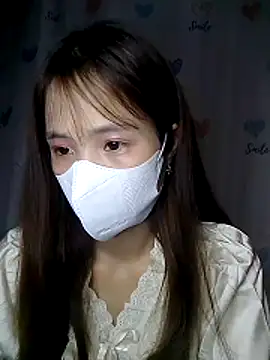 -Bada- online show from April 2026 01:45:01 AM