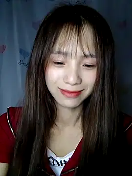 Snapshot of -Bada- chatting on March 2026 01:16:02 AM -Bada- online show from March 2026 01:16:02 AM