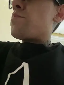 Femboysissy1919 online show from April 2026 02:19:01 PM