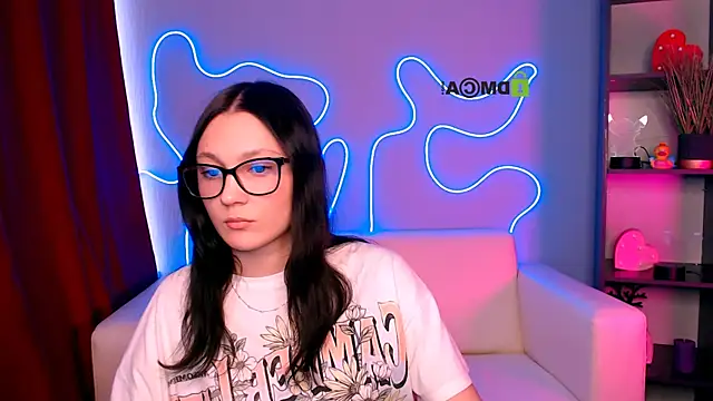 elani grey online show from February 2026 12:38:01 PM