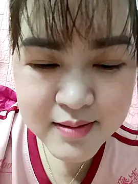 Kee-kimlee online show from February 2026 01:44:01 PM