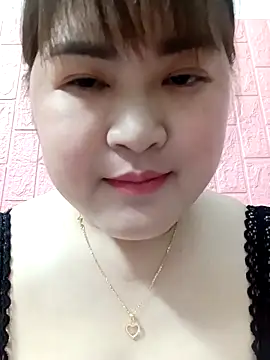 Kee-kimlee online show from February 2026 03:11:01 PM