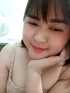 Kee-kimlee online show from March 2026 03:34:01 PM